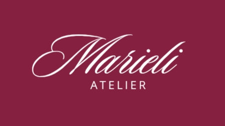 MARIELI Atelier 