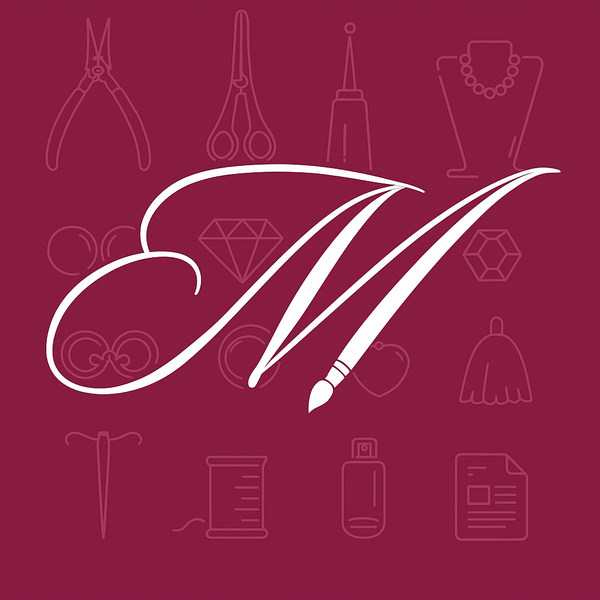 MARIELI Atelier 